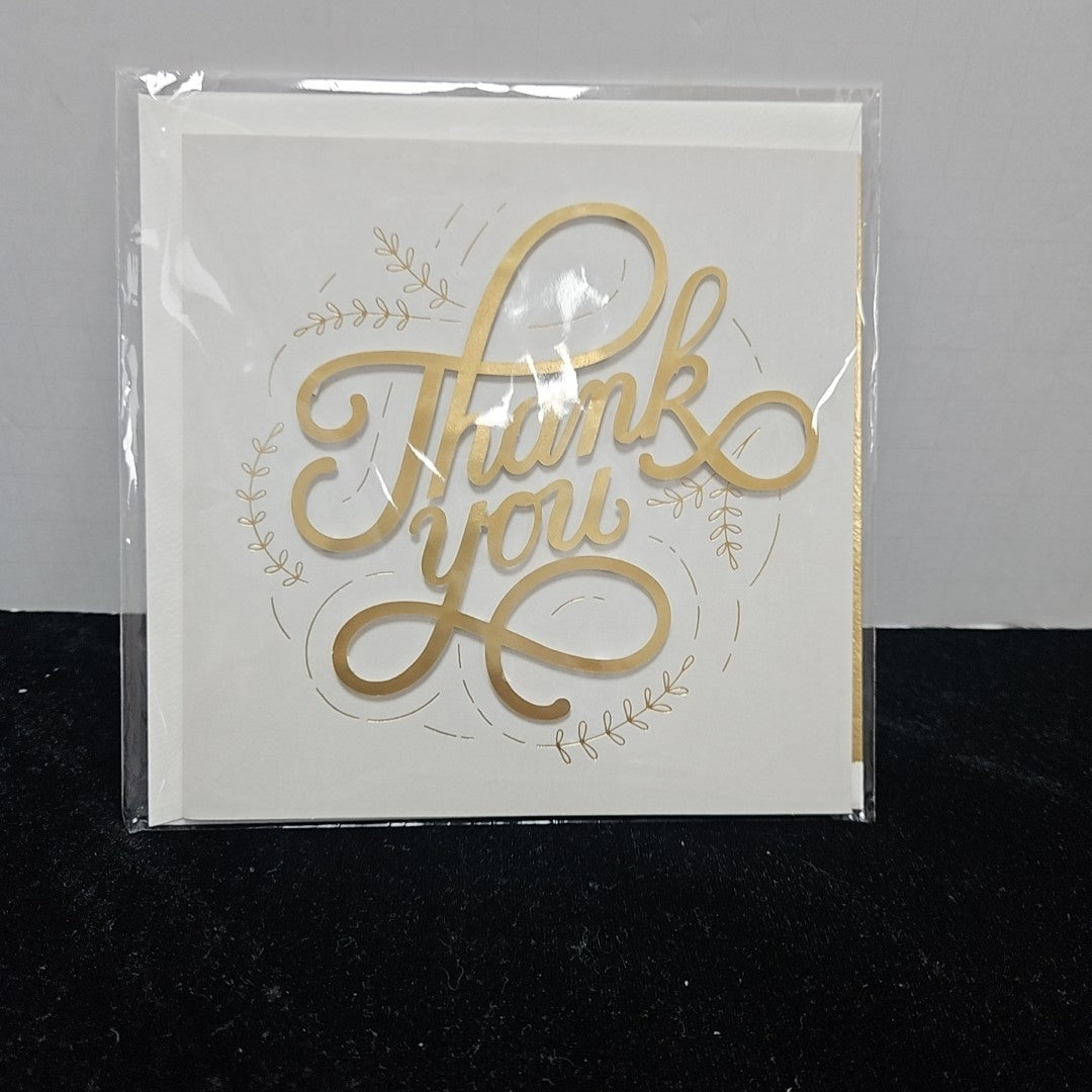 Greeting Card