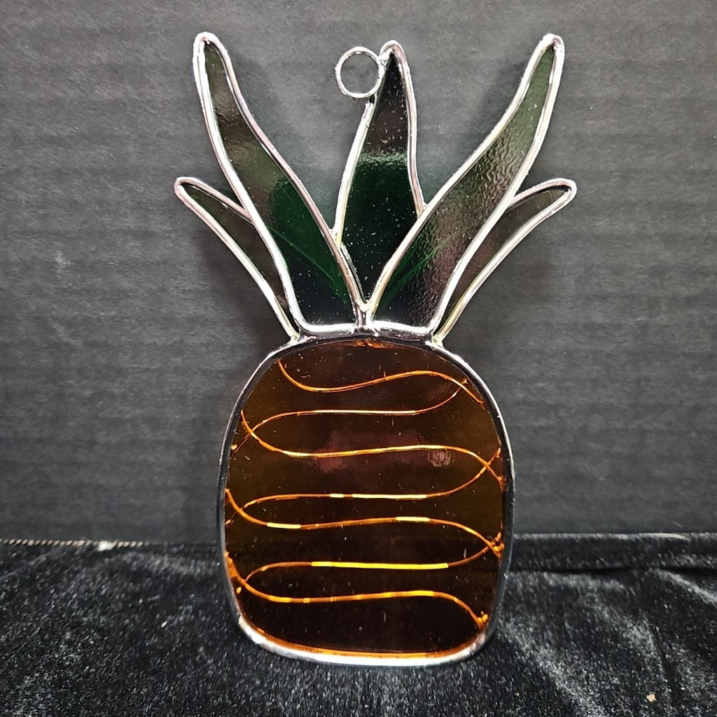 Suncatcher