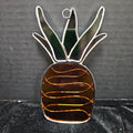 Suncatcher