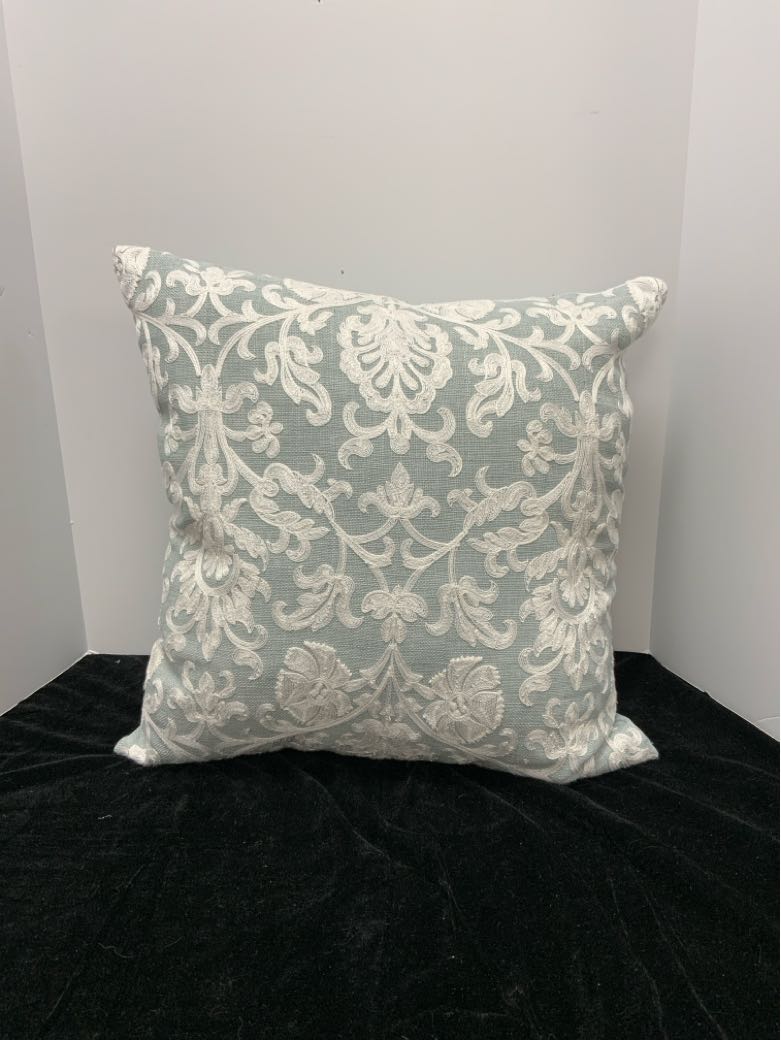 Rodeo Home Accent Pillow