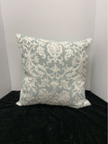 Rodeo Home Accent Pillow