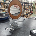 Shaving Mirror