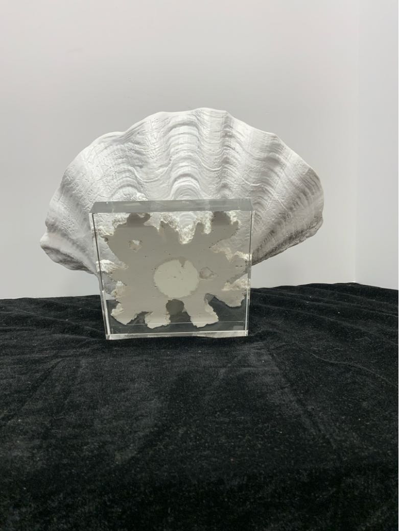 Sculpture