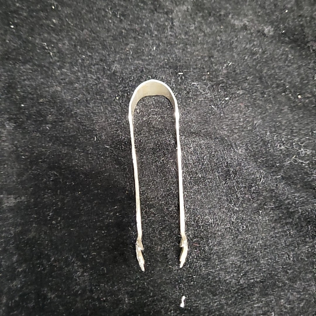 T.H. Marthinson Sugar Tongs