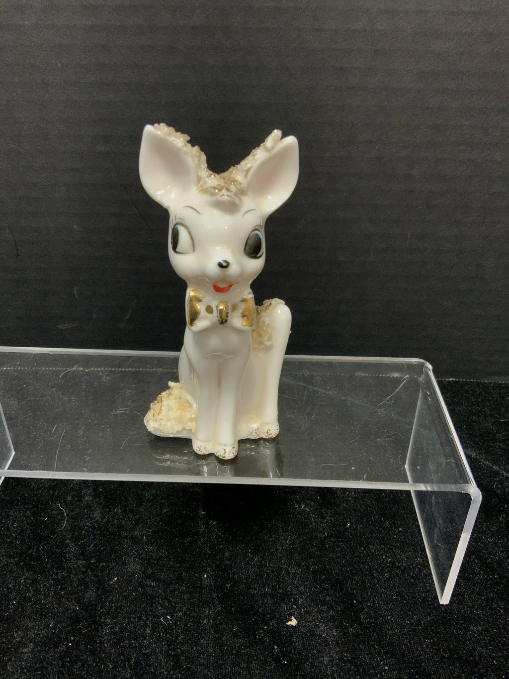 Figurine