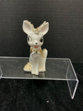 Figurine