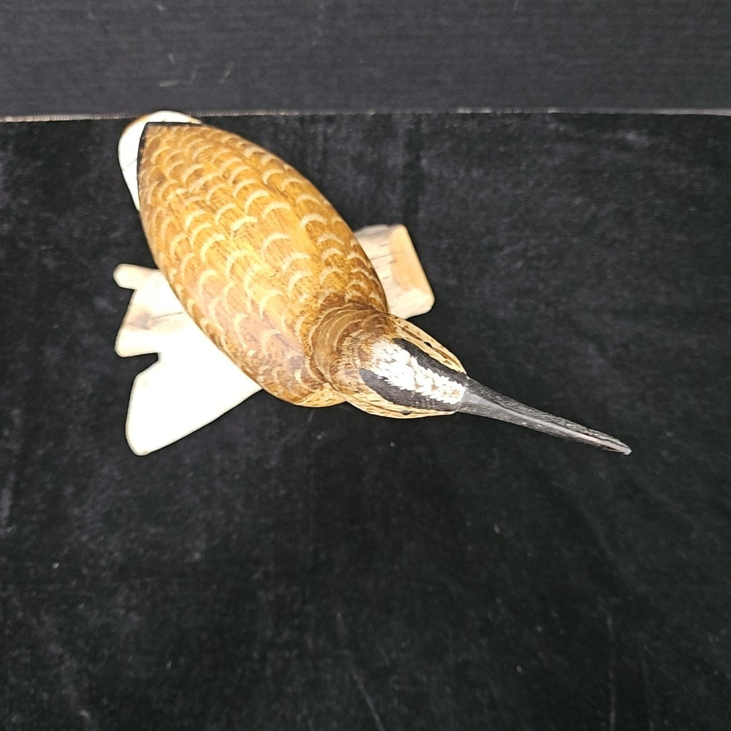 Figurine