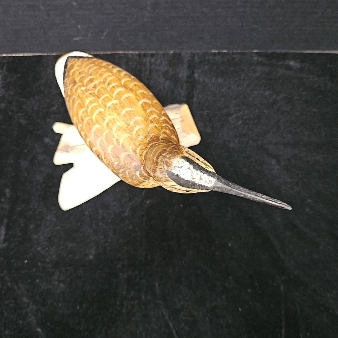 Figurine