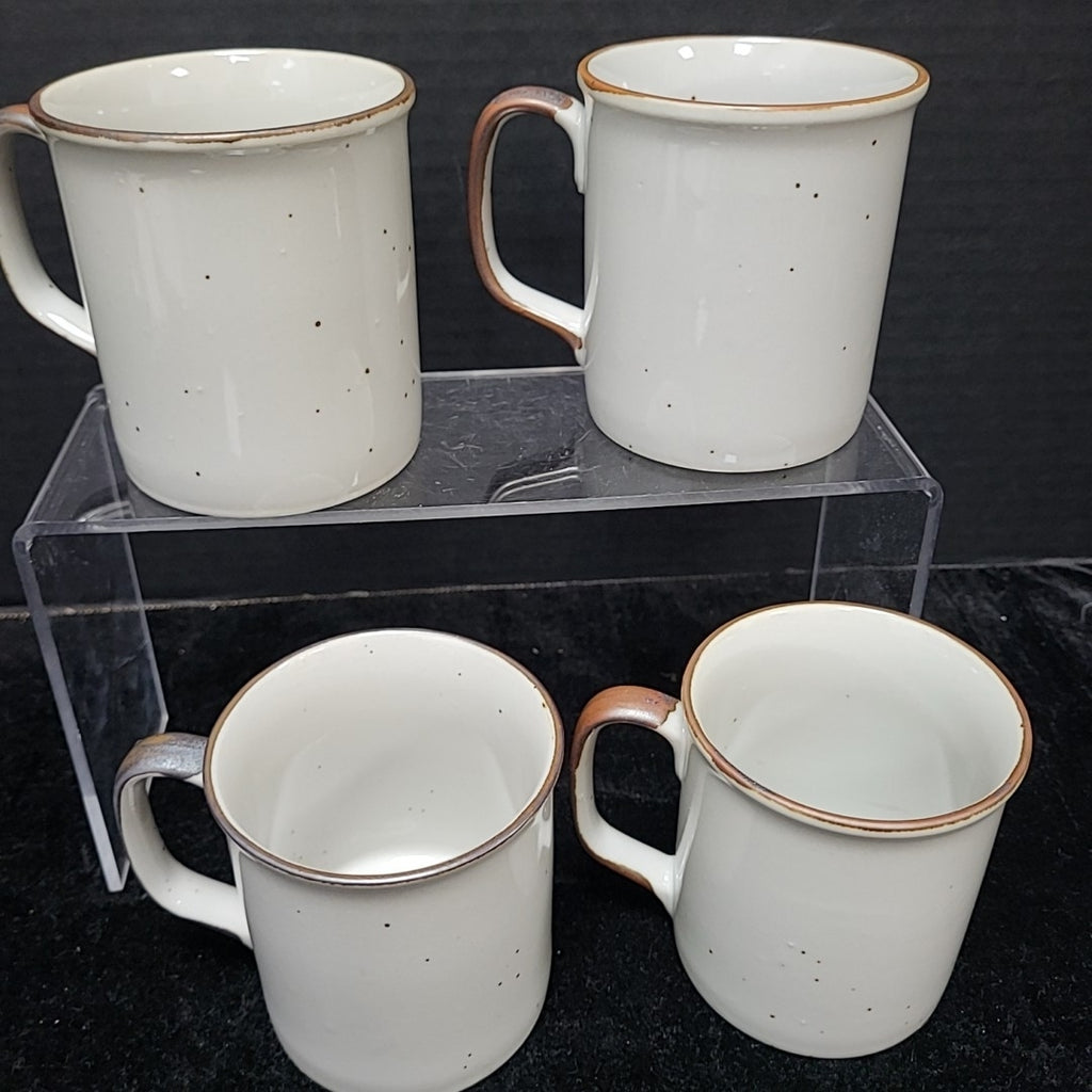 Otagiri Mug