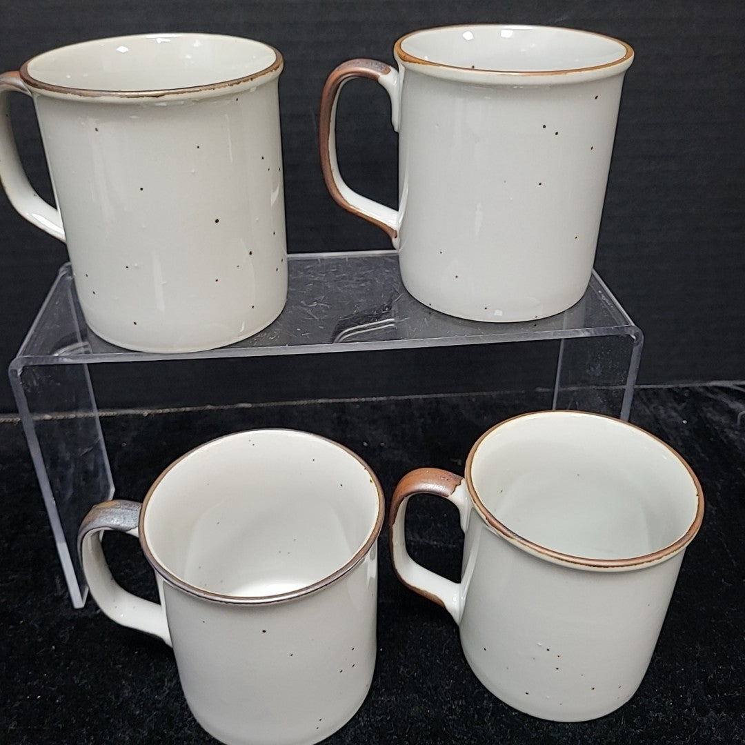 Otagiri Mug