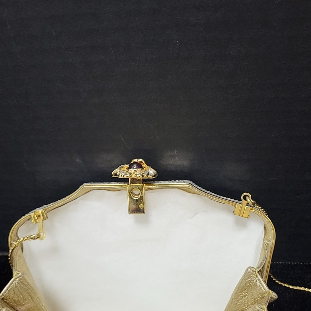 Judith Leiber Handbag