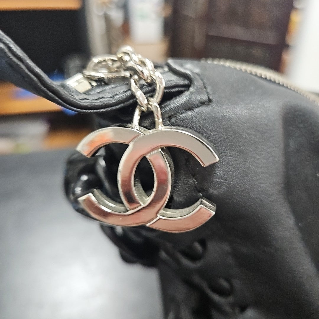 Chanel Handbag
