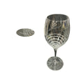 Villeroy & Boch Wine Goblet
