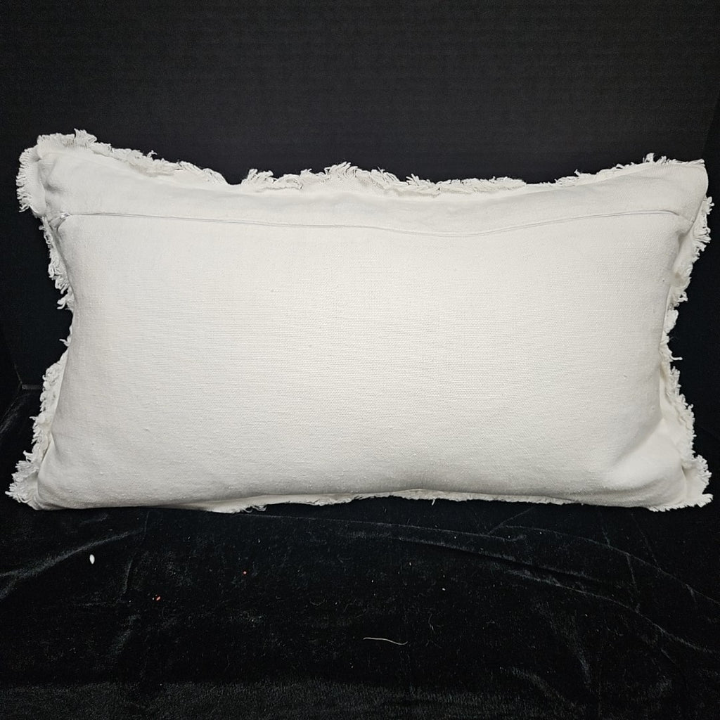 Pillow