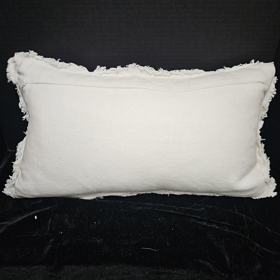 Pillow