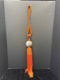 Tassel