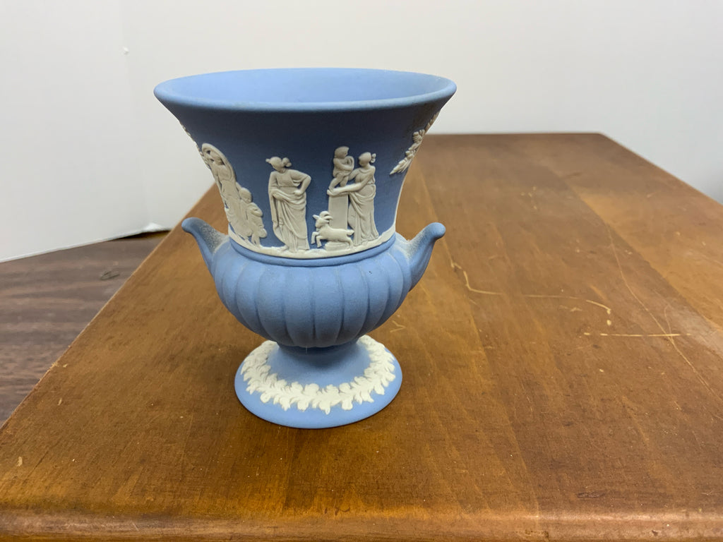 Wedgwood Urn