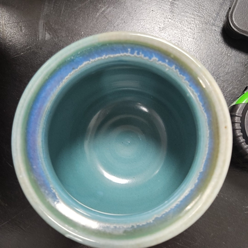 Sugar Bowl