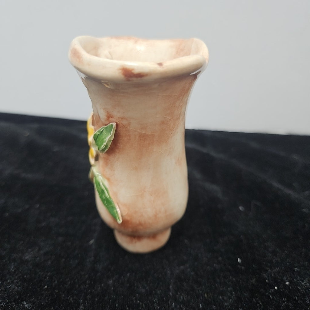 Planter