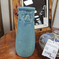 Rookwood Pottery Vase