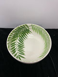Tiffany & Co. Bowl