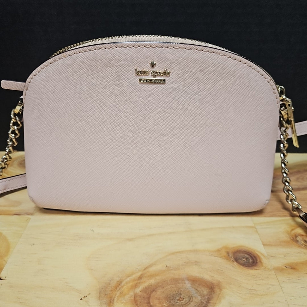 Kate Spade Handbag