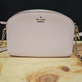 Kate Spade Handbag