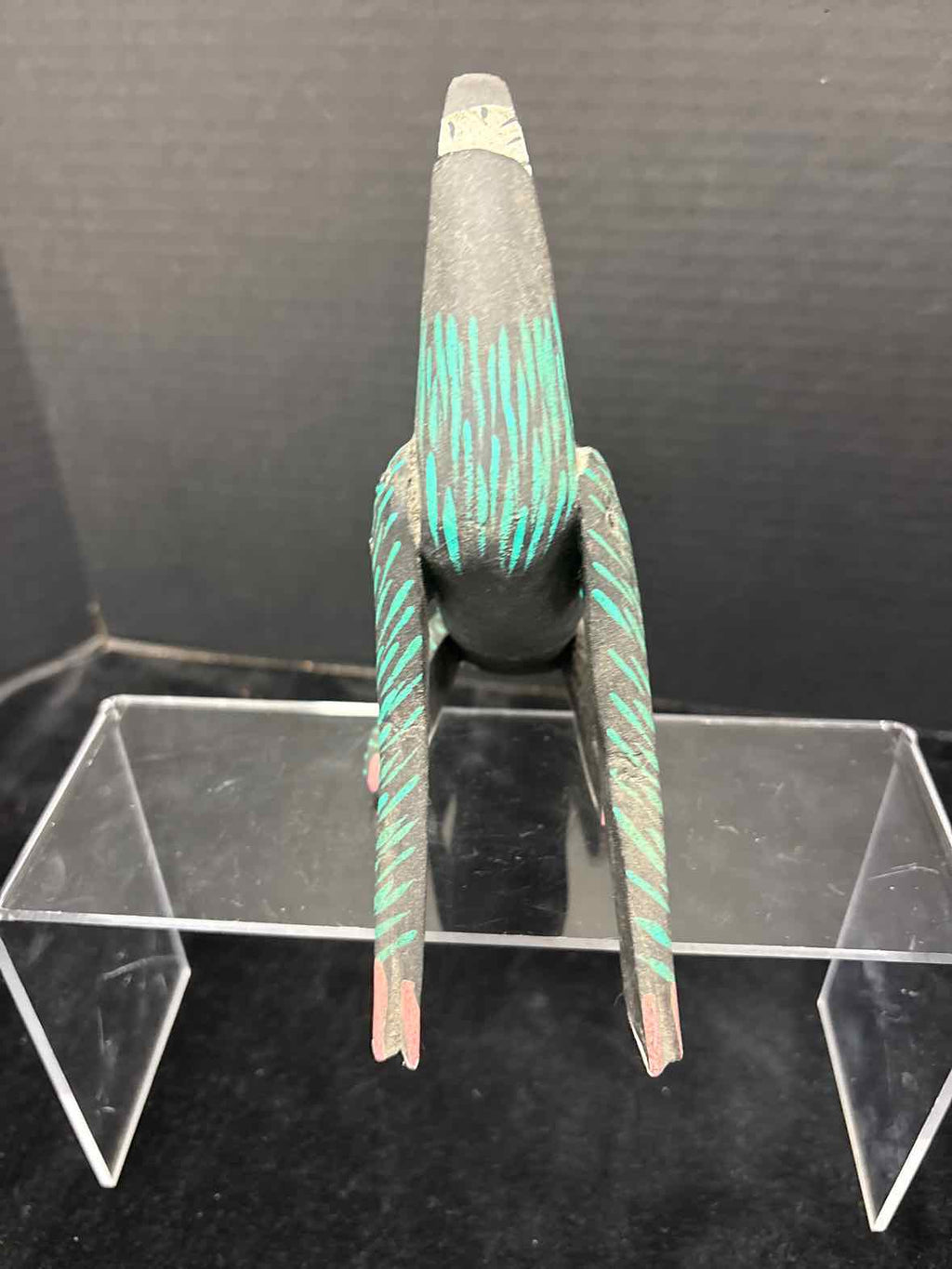 Sculpture