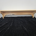Wall Shelf