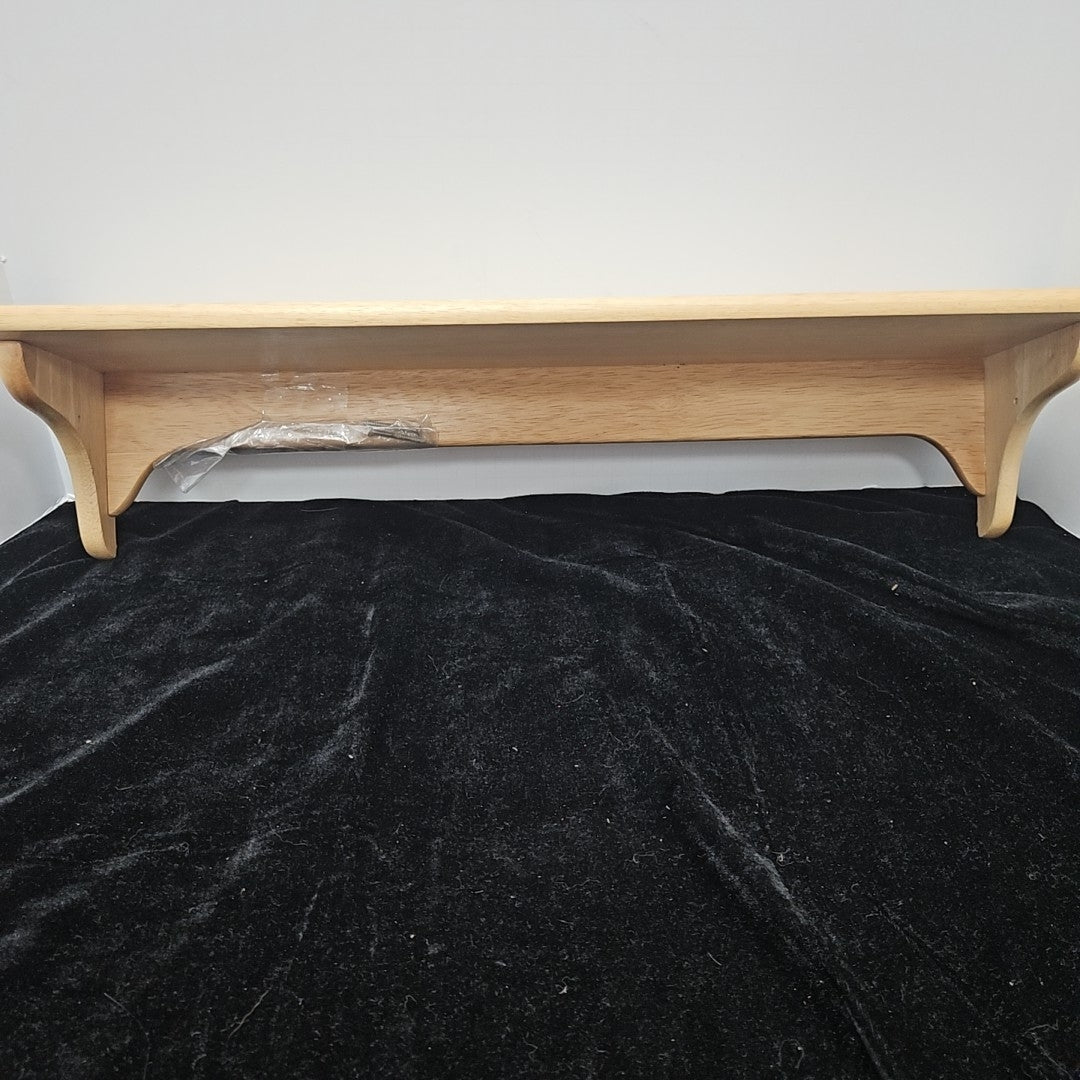 Wall Shelf