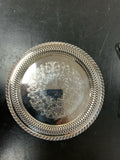 Oneida Tray