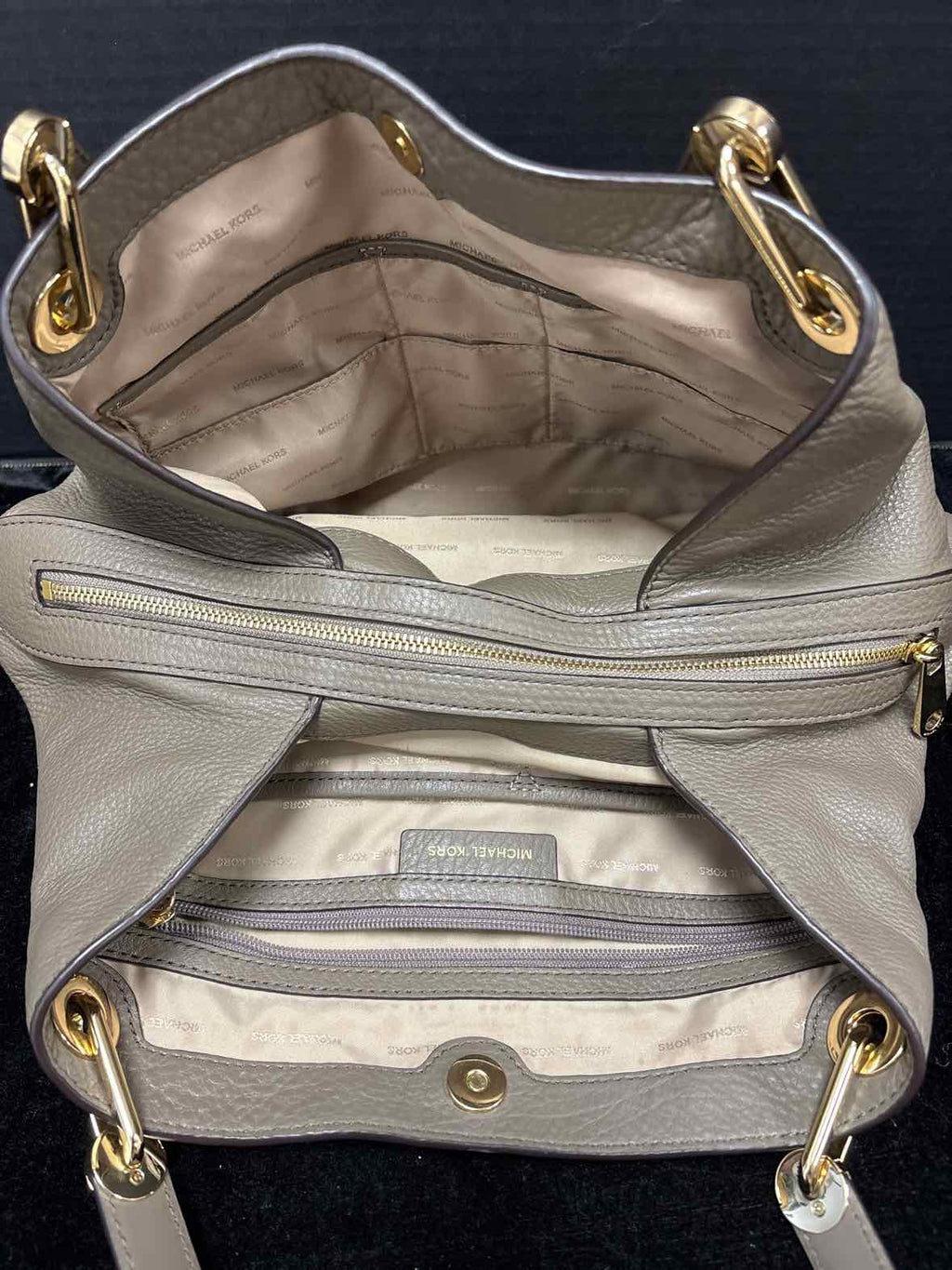 Michael Kors Handbag