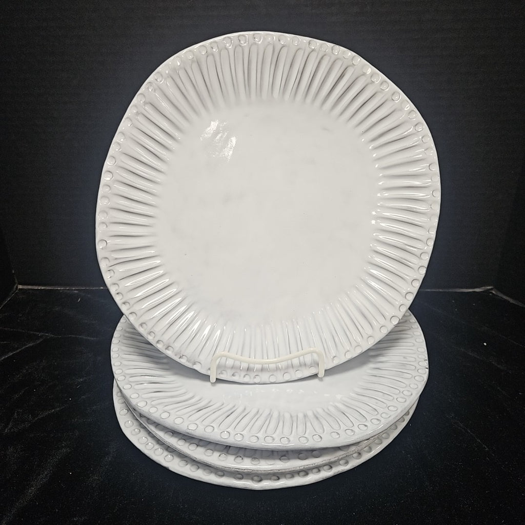 Vietri Dinner Plate