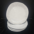 Vietri Dinner Plate
