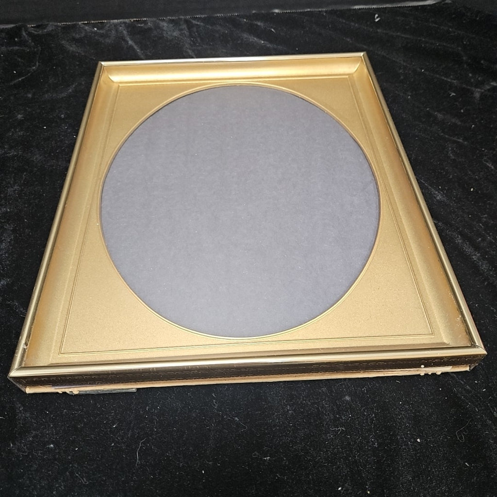 Frame