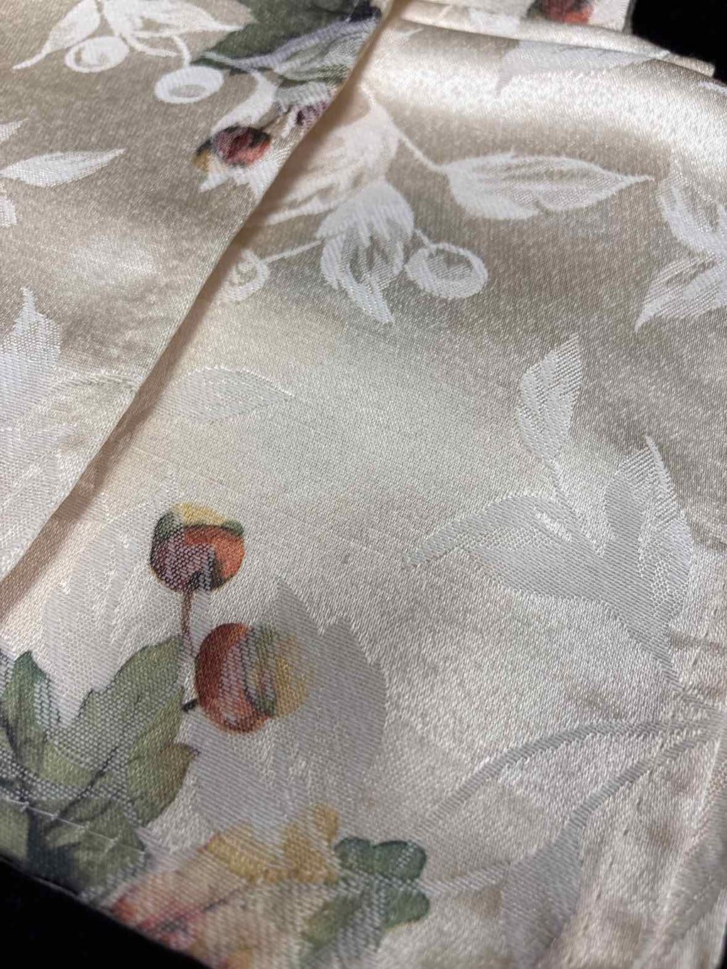Napkins