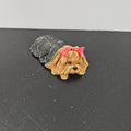 Sandicast Figurine