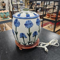 Lamp Base