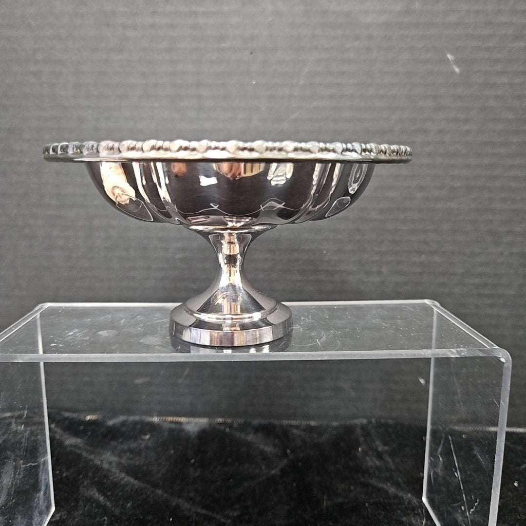 Oneida Compote
