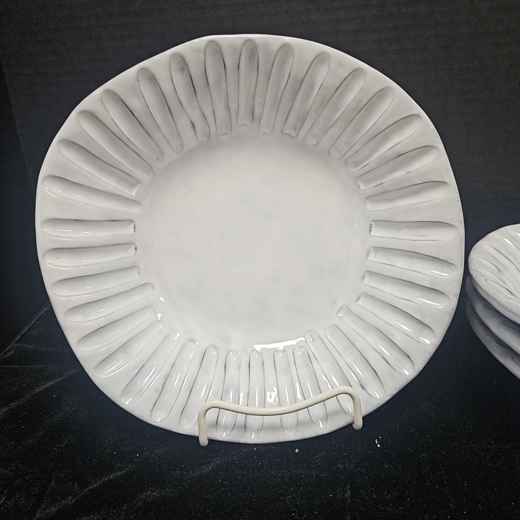 Vietri Pasta Bowl