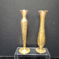 Glastonbury Bud Vase