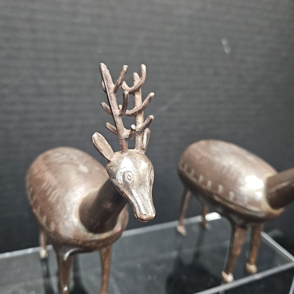 Figurine