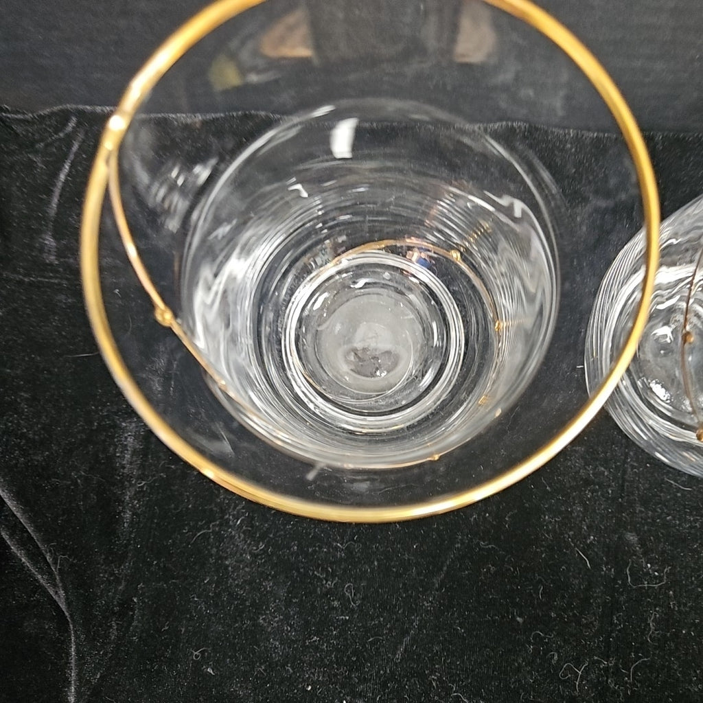 Pier 1 Votive