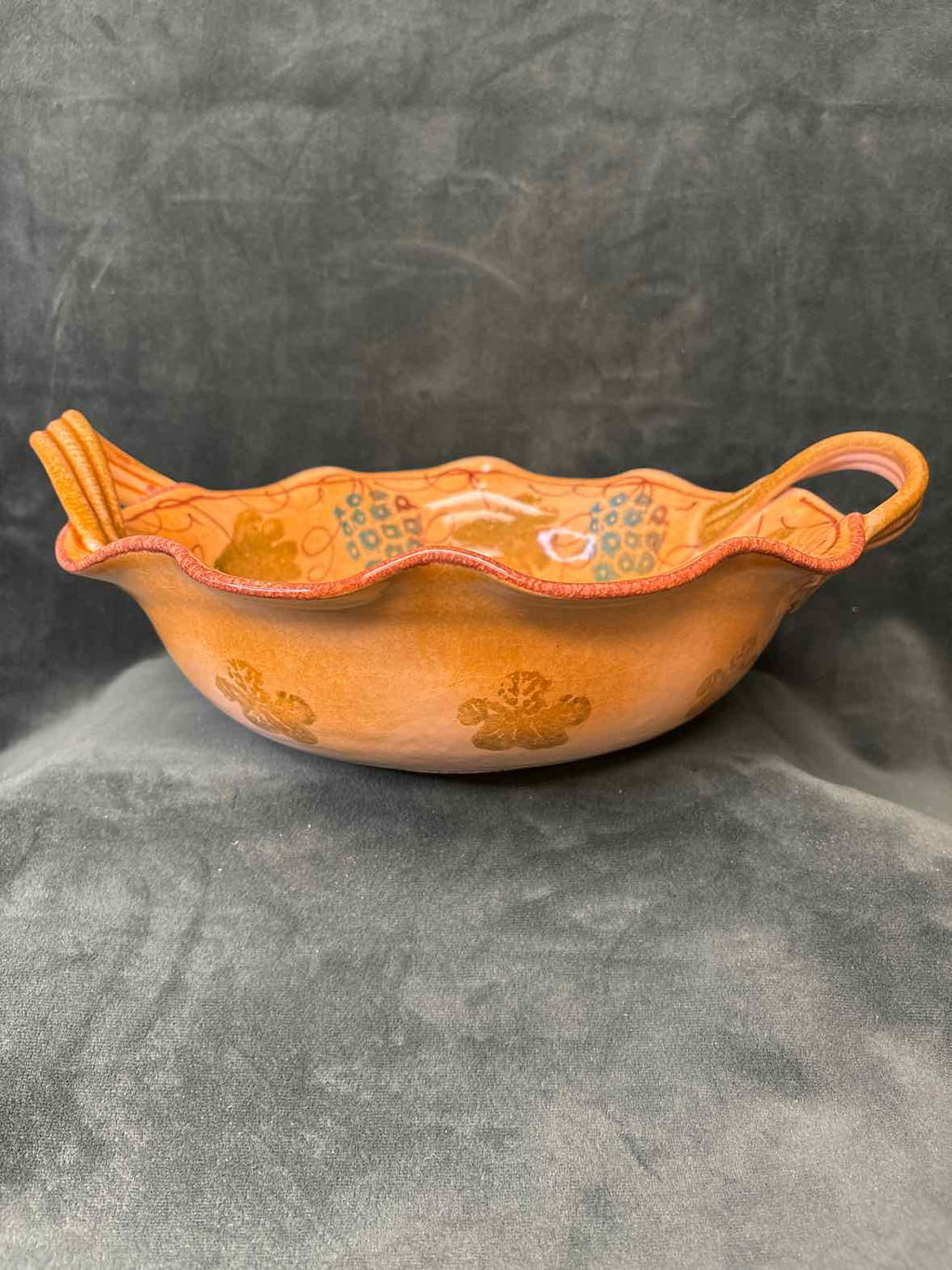 Bowl