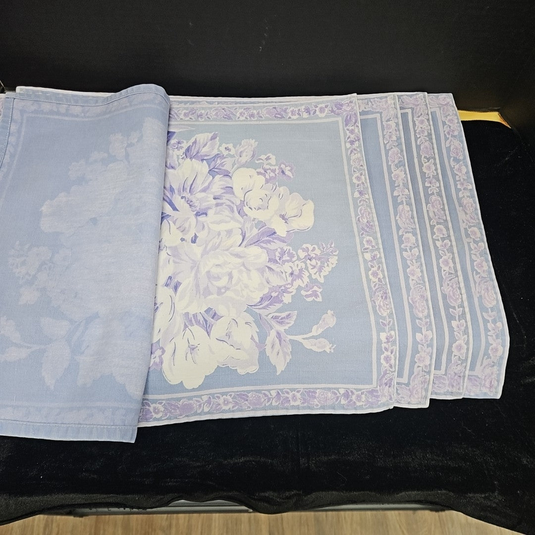 Placemat