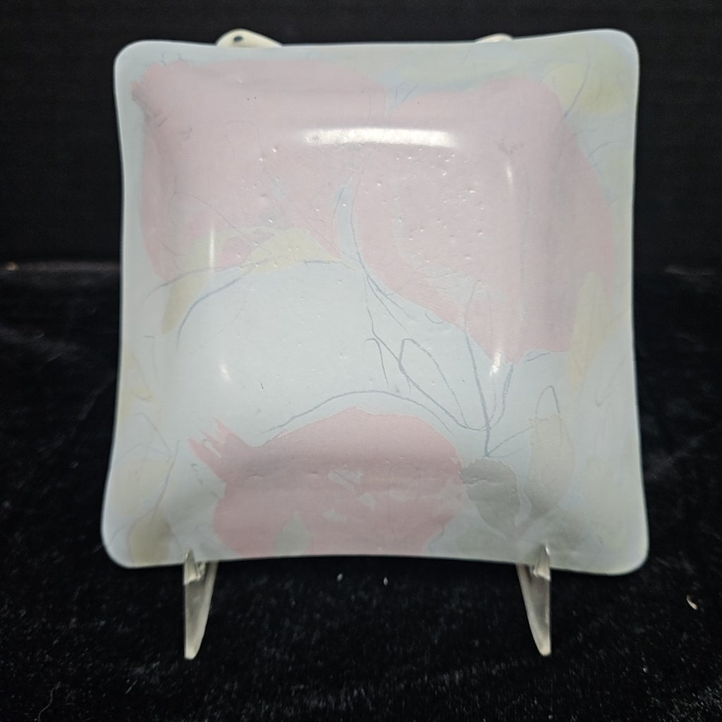 Trinket Bowl