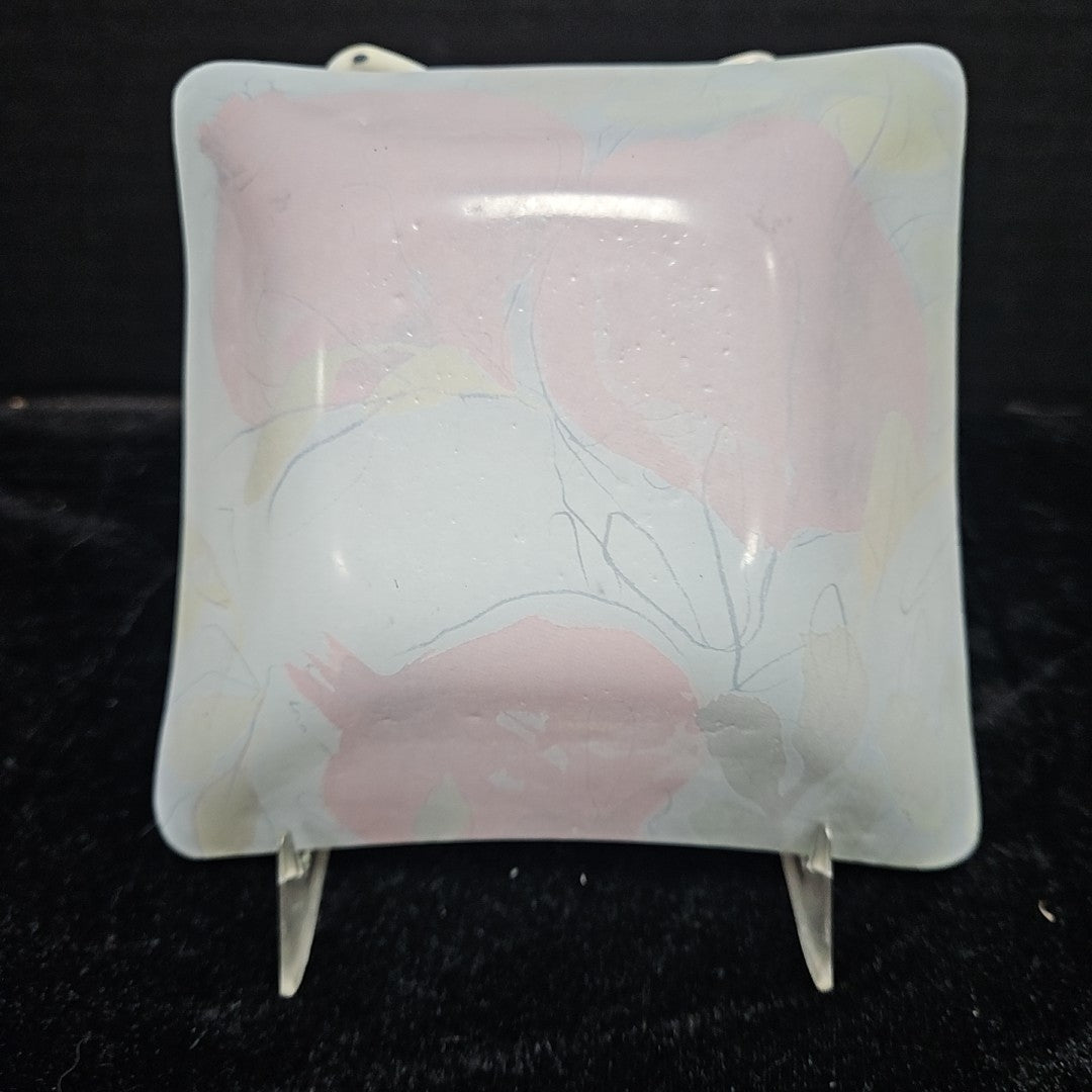 Trinket Bowl