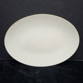 Lenox Platter