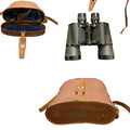 Binoculars