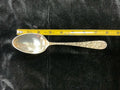 Steiff Serving Spoon